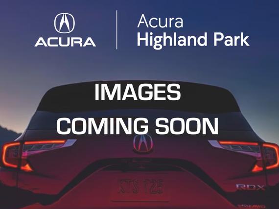 TESLA MODEL Y 2021 5YJYGDEE5MF284968 image TESLA MODEL Y 2021 5YJYGDEE5MF284968 image